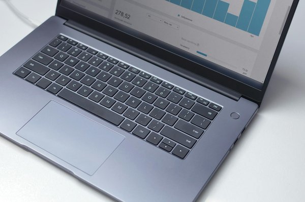 Comment les innovations dans les smartphones transforment-elles notre vie quotidienne ?