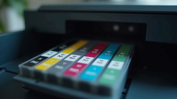 Comment choisir les cartouches pour votre epson xp 2150 ?