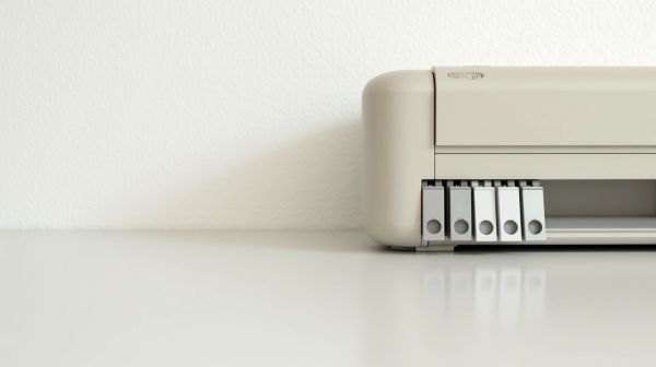 Comment choisir les cartouches pour votre epson xp 2150 ?