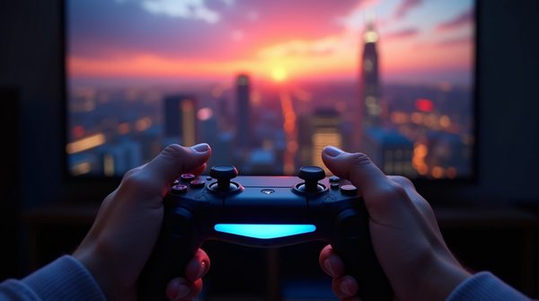 Découvrez sutom : astuces et solutions pour gagner chaque jeu