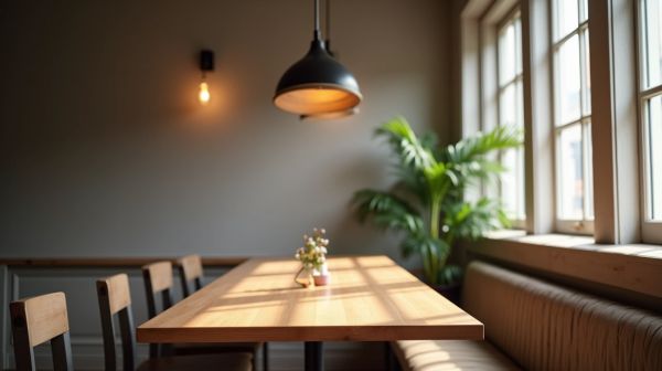 Gérer votre restauration : l'art de rendre simples des complexités