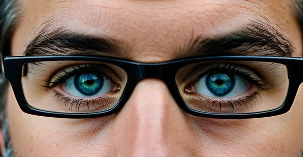 L'univers geek décrypté : actualités et tendances à suivre