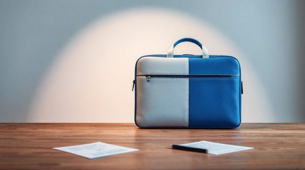 Top 5 sacs à dos pour ordinateur : alliez style et fonctionnalité !