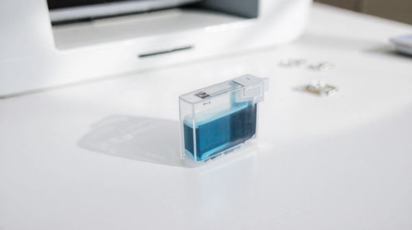 Top astuces pour sélectionner des cartouches pour Epson xp 2150